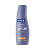 Hidratante Nivea soft milk extra seca
