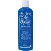 Leite de Colônia original 170ml.