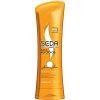 Condicionador Seda s.o.s. crespo keraforce 350ml.