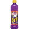 Desinfetante Pinho Bril campos de  lavanda 500ml.