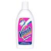 Vanish  liquido white 500ml.