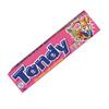 Creme dental Tandy tutti frutti 50g.