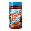 Achocolatado Toddy Light 380g.
