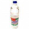 Removedor Bufalo 500ml.