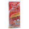 Linguiça defumada fininha Perdigão 240g.