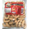 Biscoito caseiro de polvilho doce 200g.