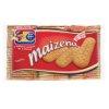 Biscoito maizena Fortaleza 350g.