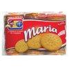 Biscoito Maria Fortaleza 400g.