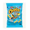 Cheetos onda Elma Chips 45g.