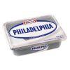 Queijo Philadelphia Cream Cheese Original 150g