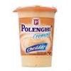 Requeijão cheddar Polenghi 150g