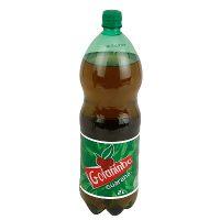 Guaraná Goianinho 2 lts.