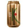 Kuat lata 350ml