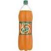 Sukita laranja 2lts