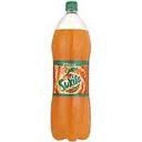 Sukita laranja 2lts