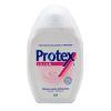Sabonete liquido Protex cream 250ml.