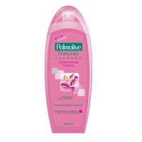 Shampoo Palmolive Ceramidas 350 ml