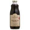 Suco de uva natural Casa de Madeira 1lt.