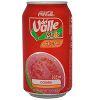 Suco pronto de goiaba Del Valle lata 335ml.