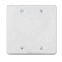 Placa cega 4x4  Ilumi
