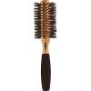 Escova para cabelo profissonal Ref 7013 Condor 
