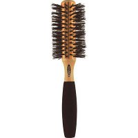 Escova para cabelo profissonal Ref 7013 Condor 