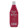 Leite de Rosas 170ml.