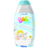 Sabonete liquido baby menino 100ml 