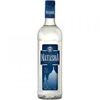 Vodka Natasha 1lt  