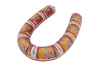 Salsichão de frango Copacol 750g. Salsichão de frango Copacol 750g.