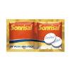 Sonrisal envelope (2 unid.) 