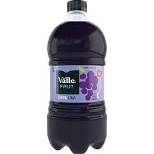 Bebida mista de uva Del Valle 1,5lts