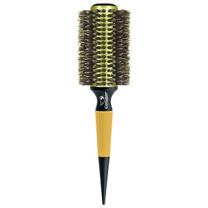 Escova para cabelo duplice life Ref 7914 Condor