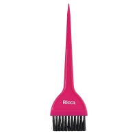 Pincel de tintura médio Ricca