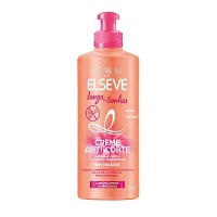Creme para pentear Longo dos sonhos Elseve 250ml