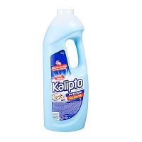 Desinfetante marine Kalipto 2L