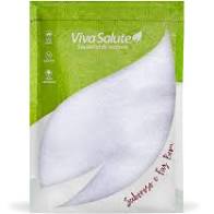 Adoçante Xilitol 1Kg Adoçante Xilitol 1Kg