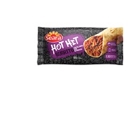 Hot Hit Pronto Seara Burrito Costelinha com Barbecue 100g Hot Hit Pronto Seara Burrito Costelinha com Barbecue 100g