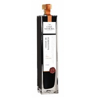 Creme de Balsâmico Mel e Laranja Casa Madeira 100g