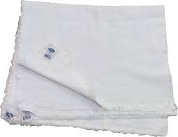 Saco alvejado aberto grande especial reforçado 96x 1,36 mts Sagatextil 1x1 Saco alvejado aberto grande especial reforçado 96x 1,36 mts Sagatextil 1x1