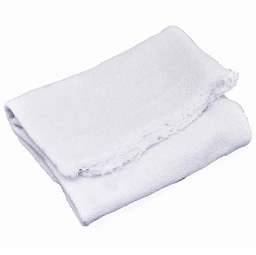 saco alvejado fechado grande especial (PREMIUM ) 50x80cm Sagatextil 1x1 saco alvejado fechado grande especial (PREMIUM ) 50x80cm Sagatextil 1x1