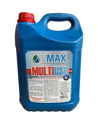 Multiuso Biomax 5 litros