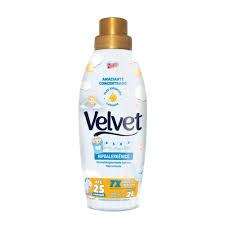 Amaciante concentrado baby Zupp 500ml