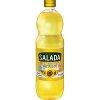 Óleo de girassol Salada 900ml