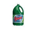 Agua sanitária Q Boa 5lts.