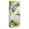 Água de coco Ducoco 1lt.