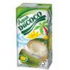 Água de coco Ducoco 200 ml.