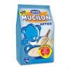 Mucilon arroz sachê 230g.
