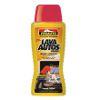 Shampoo lava auto classic Próauto 500ml.