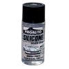 Silicone secagem rápida Próauto 100ml.